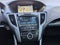 2018 Acura TLX 3.5L FWD w/Advance Pkg