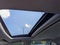 2018 Acura TLX 3.5L FWD w/Advance Pkg