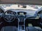 2018 Acura TLX 3.5L FWD w/Advance Pkg