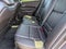 2018 Acura TLX 3.5L FWD w/Advance Pkg