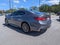 2018 Acura TLX 3.5L FWD w/Advance Pkg