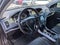 2018 Acura TLX 3.5L FWD w/Advance Pkg