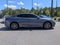 2018 Acura TLX 3.5L FWD w/Advance Pkg