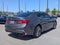 2018 Acura TLX 3.5L FWD w/Advance Pkg