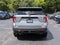 2023 Ford Explorer ST 4WD