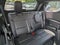 2023 Ford Explorer ST 4WD