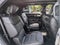 2023 Ford Explorer ST 4WD