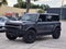 2024 Ford Bronco Wildtrak 4 Door Advanced 4x4