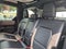 2024 Ford Bronco Wildtrak 4 Door Advanced 4x4
