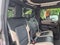 2024 Ford Bronco Wildtrak 4 Door Advanced 4x4