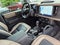 2024 Ford Bronco Wildtrak 4 Door Advanced 4x4