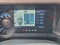 2024 Ford Bronco Wildtrak 4 Door Advanced 4x4