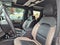 2024 Ford Bronco Wildtrak 4 Door Advanced 4x4
