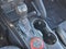 2023 Ford Bronco Raptor 4 Door Advanced 4x4