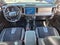 2023 Ford Bronco Raptor 4 Door Advanced 4x4