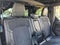 2023 Ford Bronco Raptor 4 Door Advanced 4x4