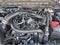 2023 Ford Bronco Raptor 4 Door Advanced 4x4