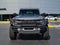 2023 Ford Bronco Raptor 4 Door Advanced 4x4