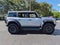 2023 Ford Bronco Raptor 4 Door Advanced 4x4