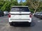 2021 Ford Expedition Limited 4x4