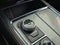 2021 Ford Expedition Limited 4x4