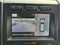2021 Ford Expedition Limited 4x4