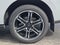 2021 Ford Expedition Limited 4x4