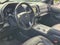 2021 Ford Expedition Limited 4x4
