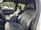 2021 Ford Expedition Limited 4x4