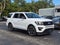 2021 Ford Expedition Limited 4x4
