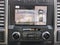 2019 Ford F-150 Platinum 4WD SuperCrew 5.5' Box
