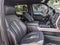 2019 Ford F-150 Platinum 4WD SuperCrew 5.5' Box