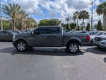 2019 Ford F-150 Platinum 4WD SuperCrew 5.5' Box