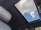 2019 Ford F-150 Platinum 4WD SuperCrew 5.5' Box