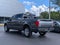 2019 Ford F-150 Platinum 4WD SuperCrew 5.5' Box