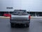 2019 Ford F-150 Platinum 4WD SuperCrew 5.5' Box