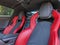 2020 Chevrolet Corvette Stingray Coupe 3LT