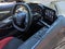 2020 Chevrolet Corvette Stingray Coupe 3LT
