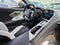 2025 Chevrolet Corvette Stingray Coupe 2LT