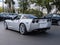 2010 Chevrolet Corvette Coupe 3LT