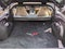 2010 Chevrolet Corvette Coupe 3LT