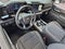 2025 Chevrolet Silverado 1500 Crew Cab Standard Box 2-Wheel Drive LT