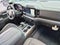 2025 Chevrolet Silverado 1500 Crew Cab Standard Box 2-Wheel Drive LT