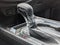 2021 Chevrolet Traverse FWD 1LS