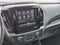 2021 Chevrolet Traverse FWD 1LS