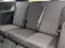 2021 Chevrolet Traverse FWD 1LS