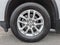2021 Chevrolet Traverse FWD 1LS