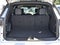 2024 Chevrolet Traverse Limited FWD 2LZ