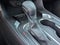 2024 Chevrolet Traverse Limited FWD 2LZ