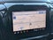 2024 Chevrolet Traverse Limited FWD 2LZ